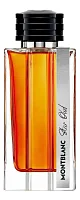 Mont Blanc Star Oud