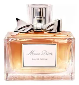 Christian Dior Miss Dior Eau De Parfum 2017
