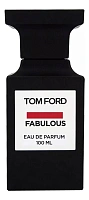 Tom Ford Fucking Fabulous
