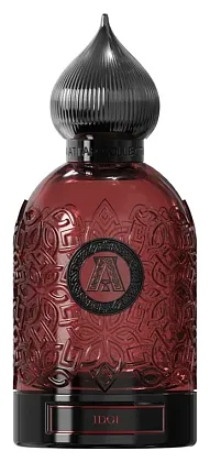 Attar Collection Idol