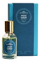 Comptoir Sud Pacifique Avant Garde
