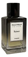Max Philip Kaiser