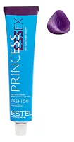ESTEL Крем-краска для волос Princess Essex Fashion 60мл