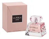 La Perla J'Aime