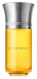 Liquides Imaginaires Desert Suave