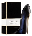 Carolina Herrera Good Girl