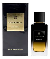 Givenchy Foudroyant