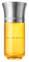 Liquides Imaginaires Desert Suave