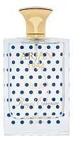 Norana Perfumes Arjan 1954 Blue