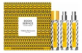 Vilhelm Parfumerie Room Service