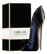 Carolina Herrera Good Girl