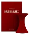 BORNTOSTANDOUT Drunk Lovers