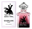 Guerlain La Petite Robe Noire