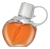 Azzaro Wanted Girl