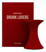 BORNTOSTANDOUT Drunk Lovers