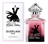 Guerlain La Petite Robe Noire