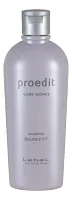 Lebel Шампунь для мягких волос Proedit Care Works Shampoo Bounce Fit
