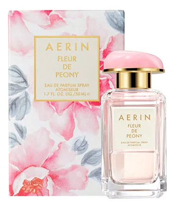 Aerin Fleur De Peony