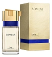 Somens Aria