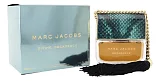 Marc Jacobs Divine Decadence