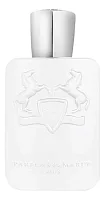 Parfums de Marly Galloway