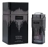 Le Bonheur Perfumes Luxuria Intense