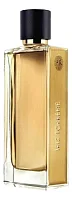 Guerlain Iris Torrefie