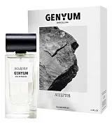 Genyum Sculptor