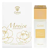 Dr. Gritti Monica
