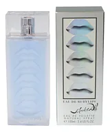 Salvador Dali Eau De RubyLips