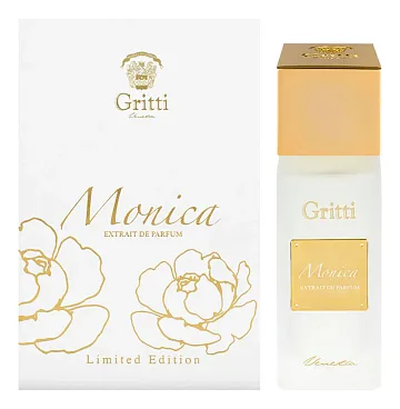 Dr. Gritti Monica