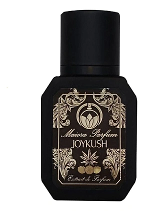 Maiora Parfum Joykush