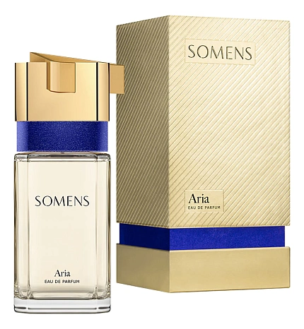 Somens Aria