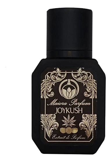 Maiora Parfum Joykush