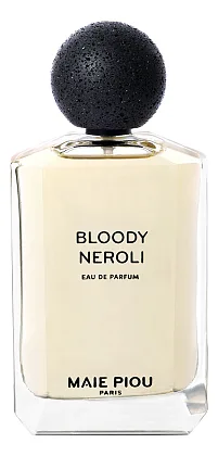 Maie Piou Bloody Neroli