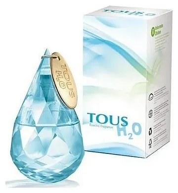 Tous H2O