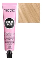 MATRIX Super Sync Pre-Bonded — безаммиачная крем-краска, 90 мл