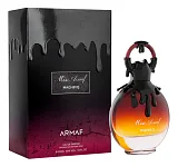 Armaf Miss Armaf Magnifiq