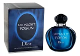 Christian Dior Poison Midnight