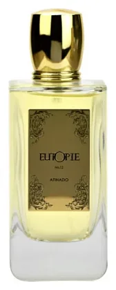 Eutopie No 12 Afinado