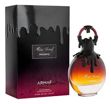 Armaf Miss Armaf Magnifiq