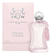 Parfums de Marly Delina La Rosee