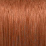 Крем-краситель Atelier Trend Color 9/045 блондин натуральный персиково-розовый