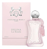 Parfums de Marly Delina La Rosee