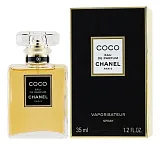 Chanel Coco