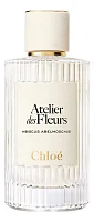 Chloe Atelier Des Fleurs Hibiscus Abelmoschus