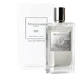 Mizensir Celebes Wood