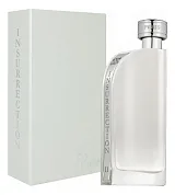 Reyane Tradition Insurrection II Pure