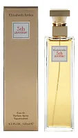 Elizabeth Arden 5th Avenue