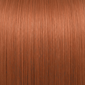 Крем-краситель Atelier Trend Color 9/045 блондин натуральный персиково-розовый